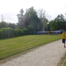 2016 scholenveldloop  182 - Sportraad Zaventem 